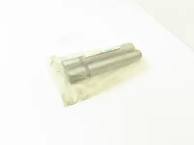 Danley IEM 5-1036-5 Press Fit Commercial Bearing Guide Post 1.25" x 9" Lot of 2