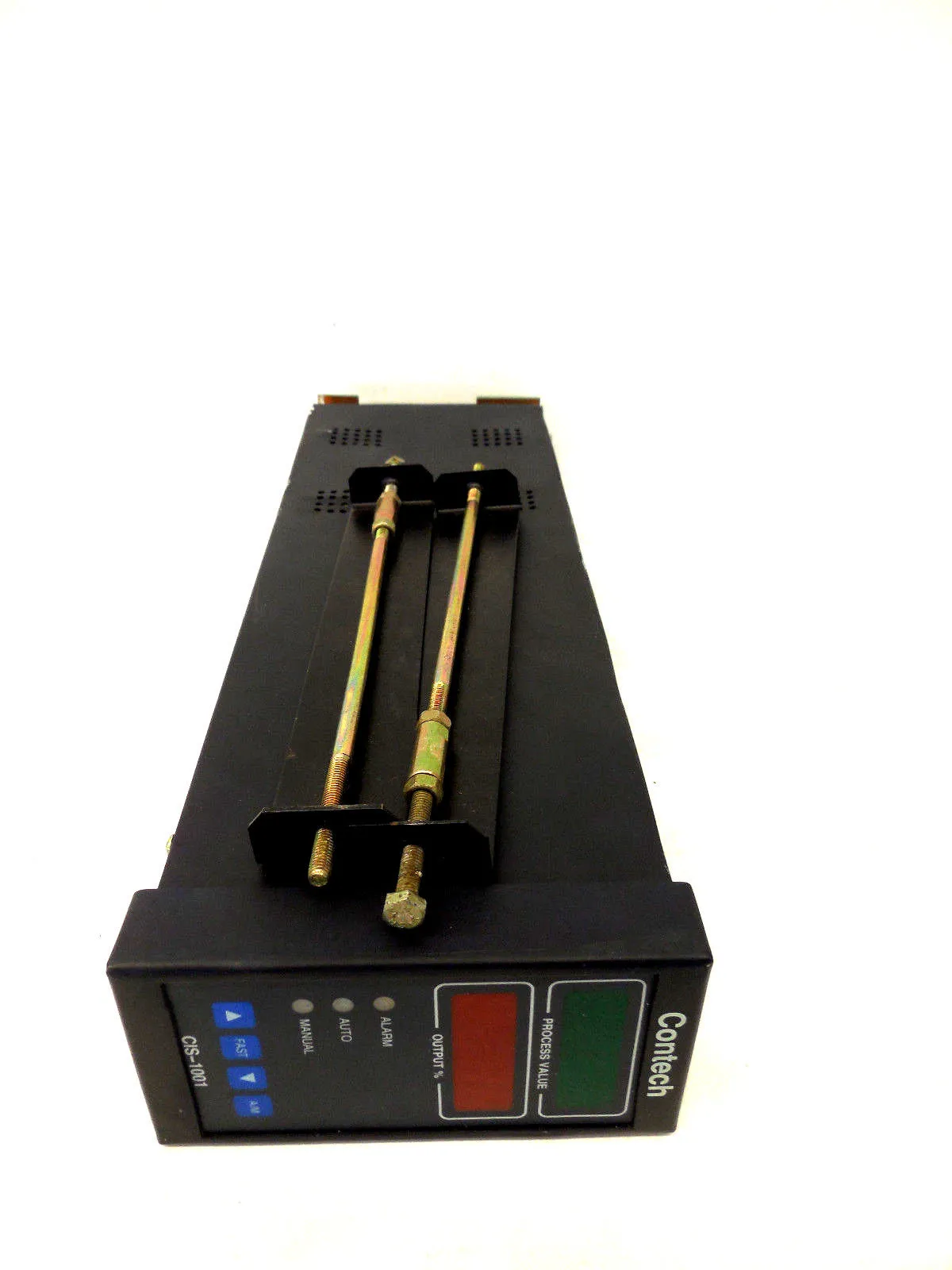 USED CONTECH CIS-1001 CIS1001