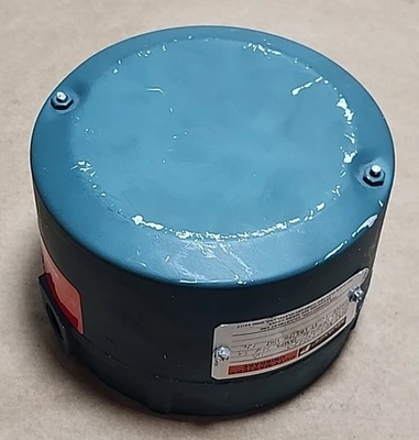 NEW RELIANCE ELECTRIC F52A0624