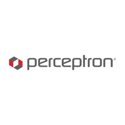PERCEPTRON
