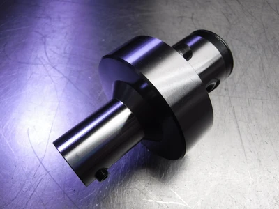 Komet ABS63 To ABS25 Modular Reducer 62mm Pro A20 10420 (LOC1889B)
