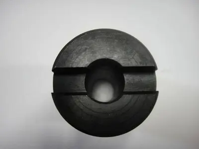 NEW HAMADA 7401-08039