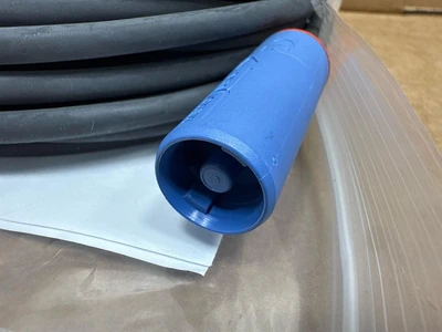 Endress+Hauser _UNKNOWN_ Other Sensors | Fram Fram LLC (7)