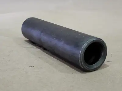 Coupling Rod 60265438