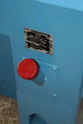 USED BROWN 618