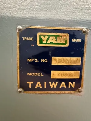 CADILLAC 4080G Engine Lathes | GMT (18)