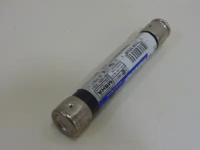 USED LITTELFUSE FLSR-25-ID