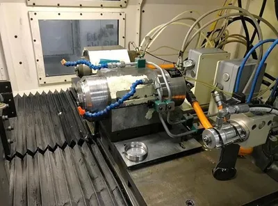 2021 BRYANT RU2 GRINDERS, INTERNAL | GCH Machinery (5)