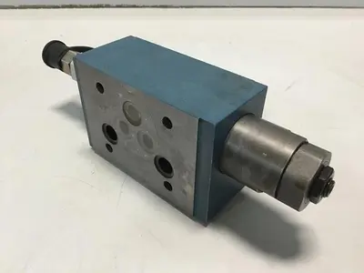 USED BOSCH 0 811 145 117