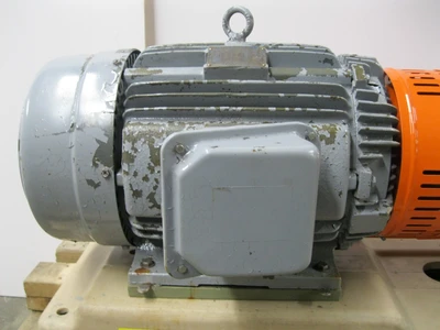 Used Fybroc 1500 Pumps New Hampshire US | Bitter End Trading #1452745