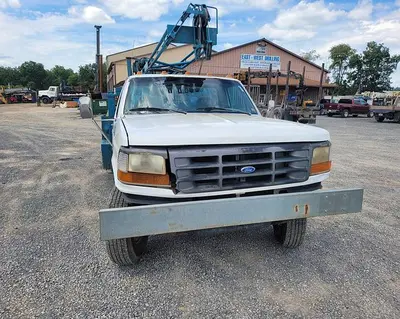 Used 1978 CME 45 DRILL RIG TRUCK Drill Rigs Pennsylvania US | East West Machinery & Drilling #1417104