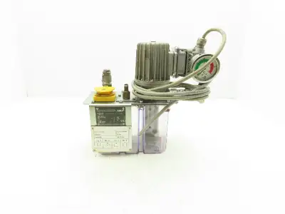 Used SKF _UNKNOWN_ Pumps Indiana US | Arrow Industrial #1367451