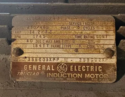 Used 1967 DENISON MULTIPRESS R065LC261D266C218A59A201S220 C-Frame Presses Wisconsin US | Lemke Machinery Sales #1355389