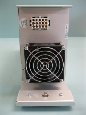 New | in-Stock Power-One WH5D-2FF Misc Electrical & Power Parts New Hampshire US | Bitter End Trading #1452994