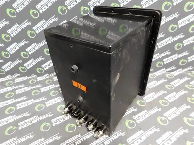 USED GENERAL ELECTRIC 12IAC66K58A