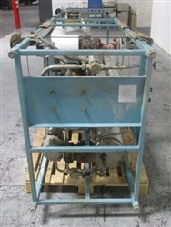 Used FINN _UNKNOWN_ Boilers Connecticut US | DMC Industries #1281832