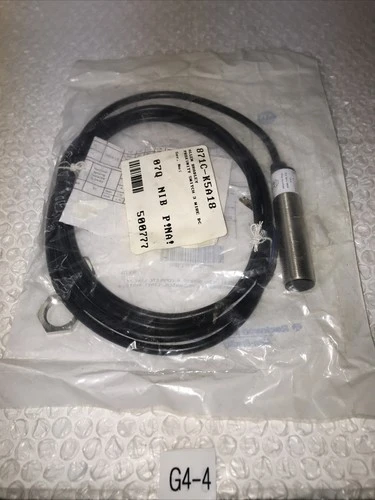 NEW ALLEN BRADLEY 871C-K5A18
