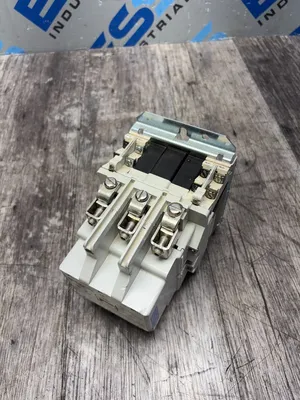 WESTINGHOUSE A201K3CA Electrical/PLC/Automation | ESS Industrial Equipment Sales (6)