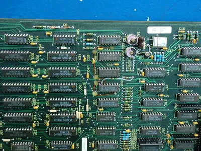 USED TERADYNE 84955100/B