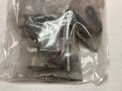 New | in-Stock MORSE 127867 Conveyor Parts | Surplus Asset Holdings #1219329