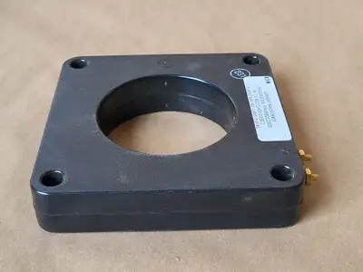 NEW EATON 8SHT-601