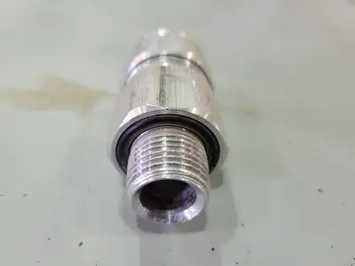 Conduit and Cable Connectors EFG TYPE 4 JMC5076
