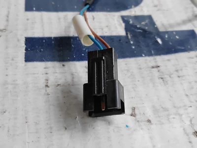 USED CKD PPE-V01-H6-B