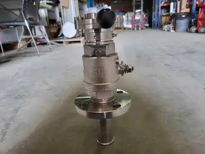 NEW ENDRESS+HAUSER CUA451-B1D