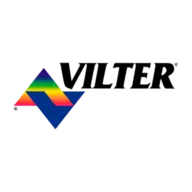 VILTER