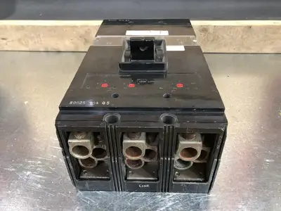 USED WESTINGHOUSE NB31200F