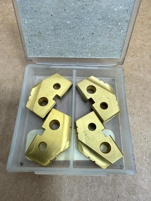 _UNKNOWN_ _UNKNOWN_ Indexable Inserts | Fram Fram LLC (5)