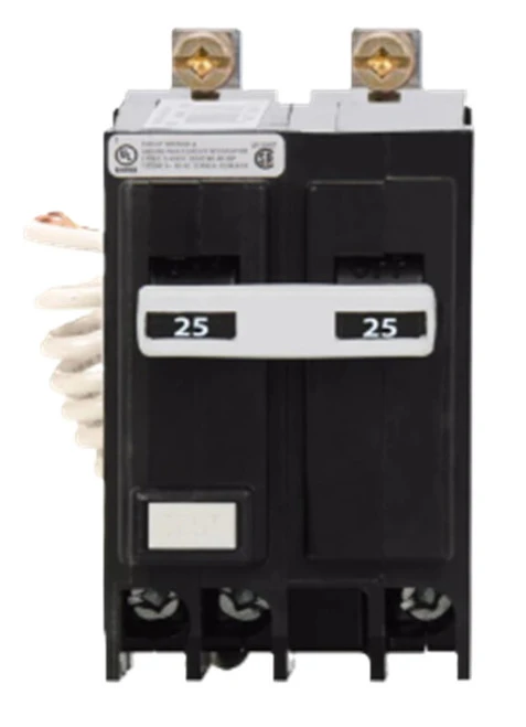 Eaton QBGFT2025 [New]