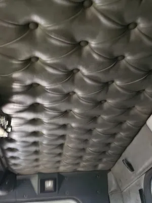 2007 Western star 4900 Commercial trucks | Iron Listing (17)