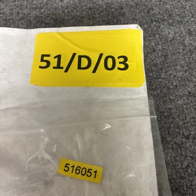 New | in-Stock NTN 607LLBC3/5C Bearings California US | Davliegogo LLC #1707146