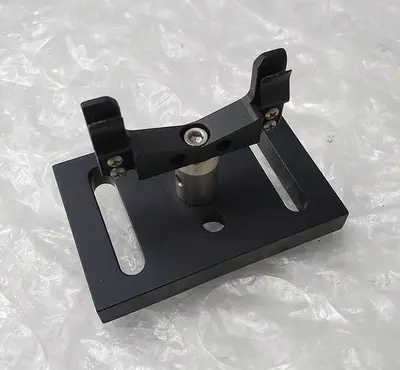 USED THORLABS BA2