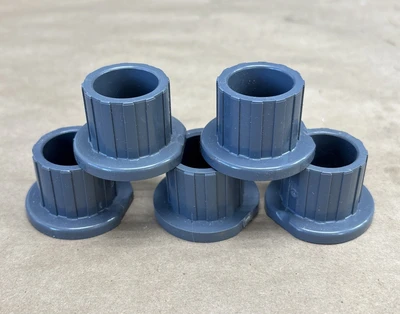 New | in-Stock Hayward ECX15S Electrical Fittings Indiana US | J&J Industrial Supply #1362117