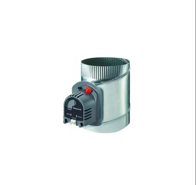Honeywell ARD16TZ Damper [New]