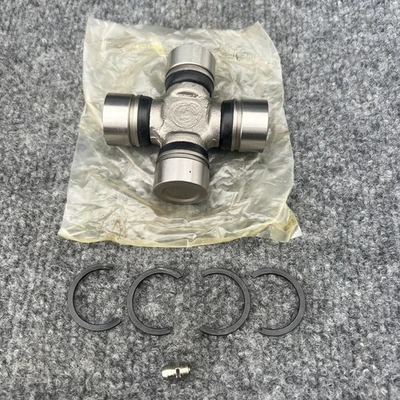 New | in-Stock Amgauge 5-266 Parts California US | Davliegogo LLC #1705522