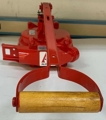 NEW Alemite 6797 PUMP