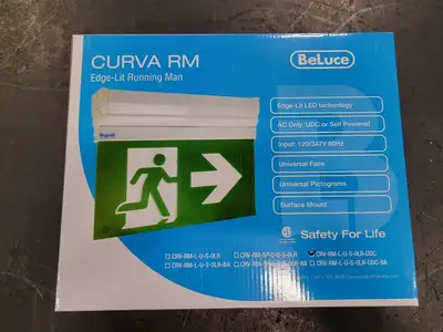 NEW BELUCE CRV-RM-L-U-S-OLR-UDC