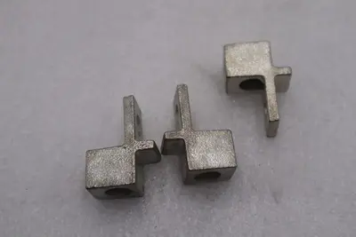 ALLEN BRADLEY 1494R-N2 LUG CONNECTORS NEW OPEN BOX STOCK K-3248