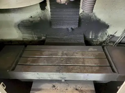 USED FADAL 2216