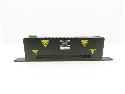 Used N-TRON _UNKNOWN_ PLC Ethernet Equipment Indiana US | Arrow Industrial #1249661