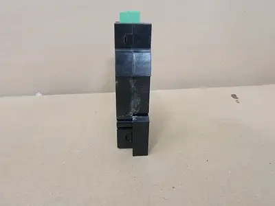 USED MOLEX DRL-250P