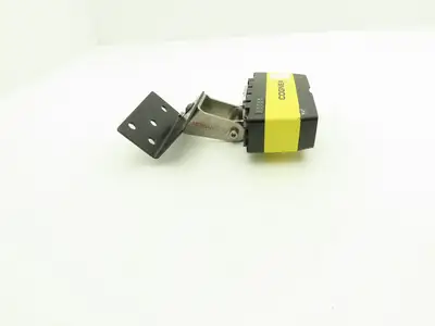 Cognex 3D-A1000-DIM-L 3D Dimensioning System Smart Camera 24V