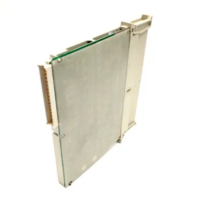 USED SIEMENS 6ES5441-4UA12