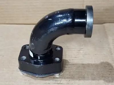 New | in-Stock LETOURNEAU R4255263 Parts British Columbia CA | Lenmark #1440098