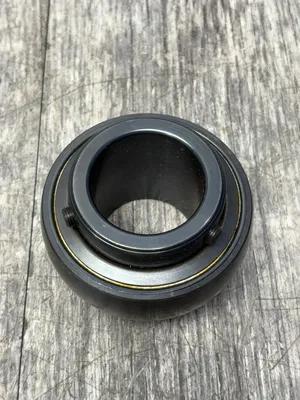 SealMaster 3-115D Linear Bearings & Bushings | ESS Industrial Equipment Sales (4)