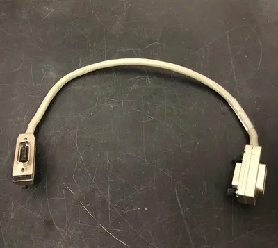 NATIONAL INSTRUMENTS 763061-01 REV C TYPE -X2