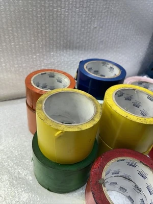 USED U-Line Uline